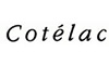 slide-logo