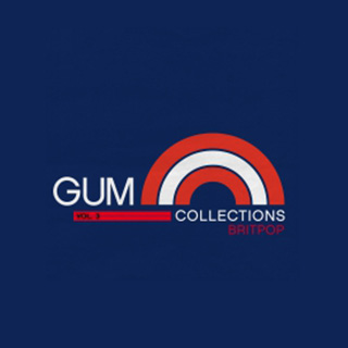 catalog-image