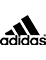 slide-logo