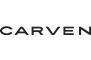 slide-logo