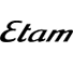 slide-logo