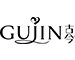 slide-logo