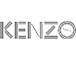 slide-logo