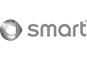 slide-logo