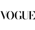 slide-logo