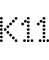 slide-logo