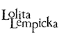slide-logo