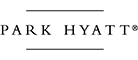 slide-logo